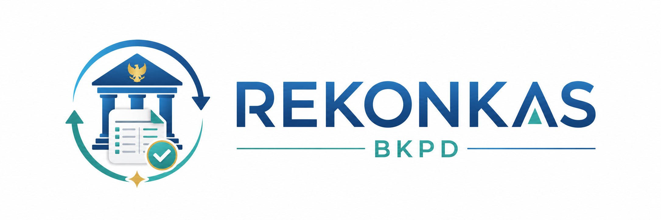 bkpdbonebolango-app